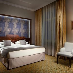 Executive Kamer